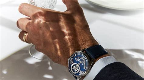 careers patek philippe|patek philippe jobs today.